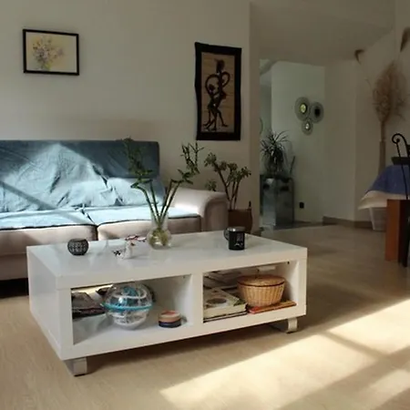 La Riviera
